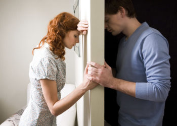 Famílias em conversão