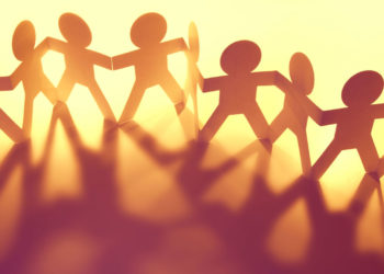 A vida de comunidade – O nosso pão de cada dia