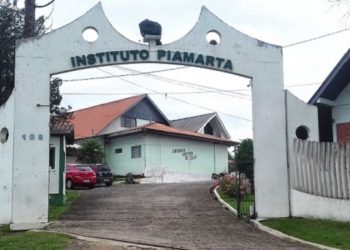 Piamarta oportuniza condições para inserir jovens na sociedade