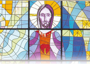 34º Domingo – Solenidade de Nosso Senhor Jesus Cristo, Rei do Universo