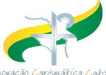 RCC realizada retiro de cura e assembleia eletiva