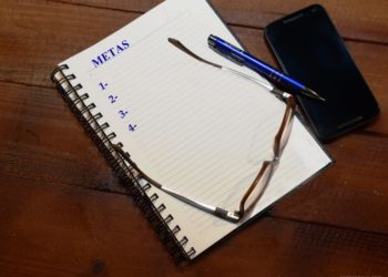 Que neste ano novo suas esperanças sejam renovadas