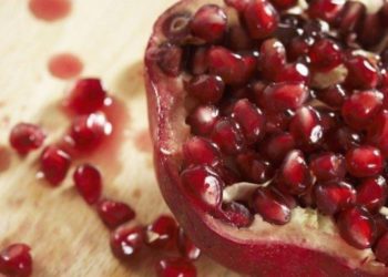 Superstições são desvio do sentimento religioso, ensina Catecismo da Igreja Católica