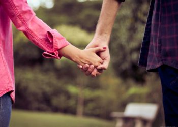 Matrimônio, Sinal da Comunhão de Deus e os Homens