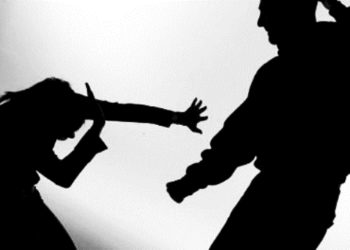 Como Superar a Violência