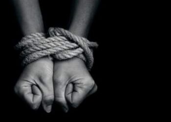 Dia 28 de janeiro é marcado como o Dia Nacional de Combate ao Trabalho Escravo no Brasil