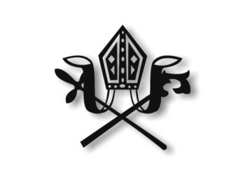 Nota Oficial atualizada: Dom Agenor recebe alta