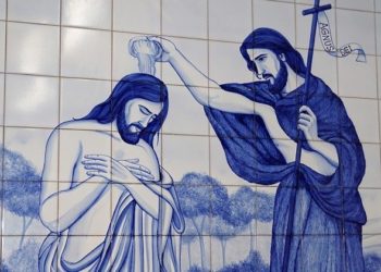 Catolicismo na literatura brasileira: da negação na história à redescoberta