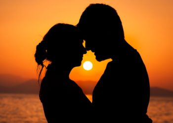 Virgindade e A Dignidade do Matrimônio