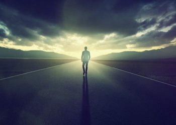 Religião e Salvação