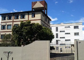 Escola Teológica para Leigos, de União da Vitória, é suspensa temporariamente