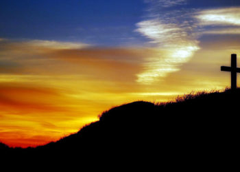 4º Domingo da Quaresma