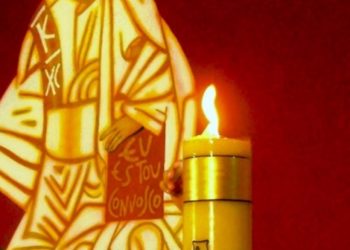 Dicas para o Tempo Pascal