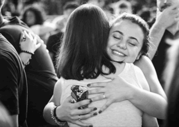 Juventude na Campanha da Fraternidade 2018: reflexões, denúncia e acompanhamento para a superação da violência