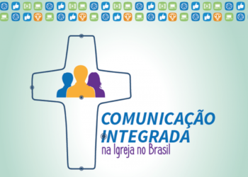 Jornalistas da CNBB preparam Manual de Comunicação