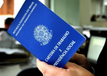 Dignidade do Trabalho no Magistério de São João Paulo II