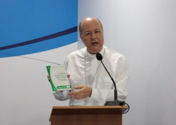CNBB publica documento de estudo para as mídias católicas
