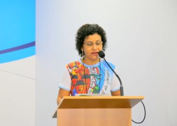 Conselho Nacional de Leigos participa da Assembleia dos Bispos