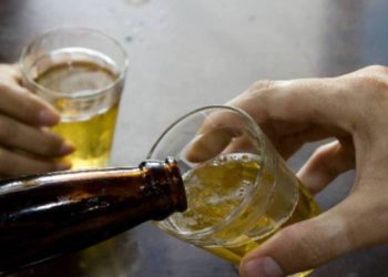 Bispos do Paraná se pronunciam sobre bebidas alcoólicas em festas e promoções de igrejas