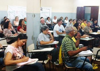 Escola Teológica para Leigos reabrirá em agosto