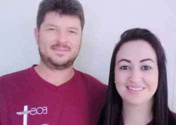 Ano do Laicato: testemunhos de leigos da Diocese