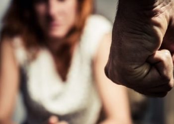 Violência contra a mulher no Paraná desperta ações de prevenção na região