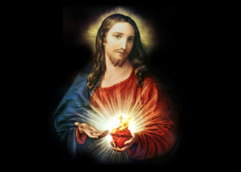 Padre Mário dirige mensagem pela comemoração do padroeiro da Diocese