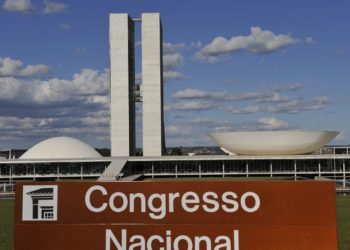 O desafio da renovação do Congresso Nacional, um poder desacreditado no Brasil