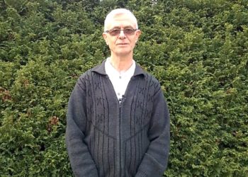 Curso de Teologia para Leigos reinicia em Agosto