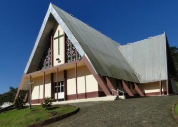 ‘Pastoral Presbiteral’ será um dos assuntos da Reunião do Clero, em Bituruna