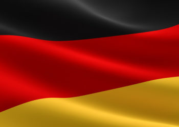 Missas em língua alemã serão celebradas neste sábado