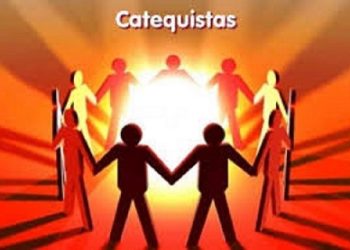 CNBB propõe celebração para o Dia do Catequista