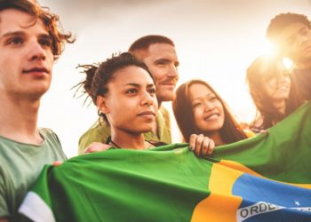 O cristão e o compromisso de envolver-se na política