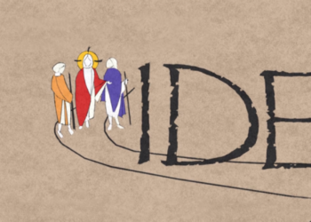 Arquidiocese de Curitiba cria Instituto para vocações adultas