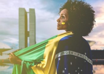 “É preciso escolher programas de governo voltados para as necessidades do povo”, diz presidente da CNLB