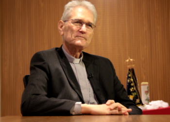 Dom Leonardo critica o ‘voto útil’ e dá pistas para se melhor votar