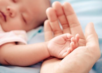 Aborto: estatísticas corretas permitem definir políticas em defesa da vida