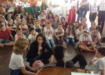 13º Congresso Diocesano da IAM, reúne 150 participantes