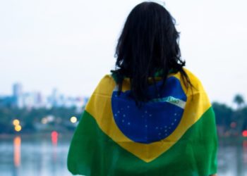 “O dia seguinte às eleições não é um conto de fadas”, diz Dom Walmor