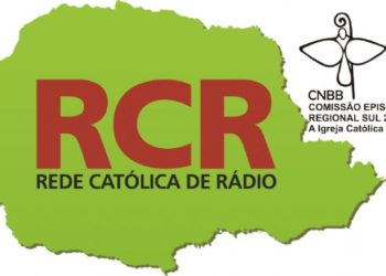 Boletim de Rádio CNBB Regional Sul 2 – Sábado (20/10)