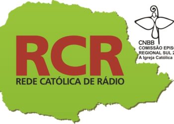 Boletim de Rádio CNBB Regional Sul 2 – Domingo (28/10/2018)