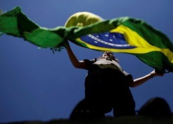 Bispo de Campos fala sobre a Proclamação da República