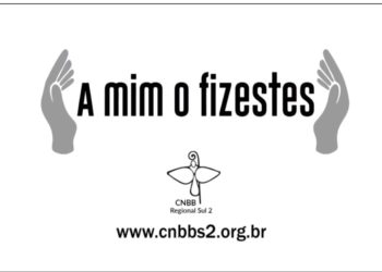 Regional Sul 2 lança Projeto de visibilidade das Pastorais Sociais