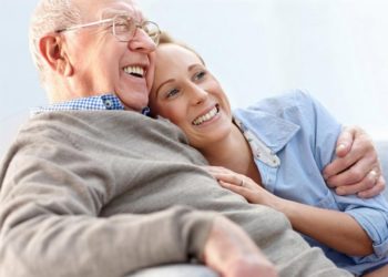 Na batalha contra o câncer, aprendi a ganhar