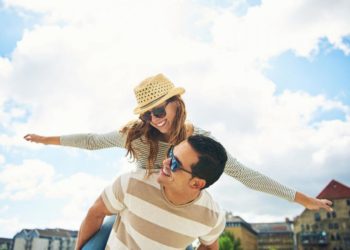 Como não cair na rotina do casamento?