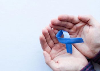 Homens: conscientização e prevenção ao câncer de próstata