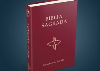 Após 11 anos de trabalho, CNBB lança nova edição da Bíblia