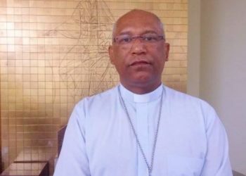 20 de novembro: Dia Nacional da Consciência Negra