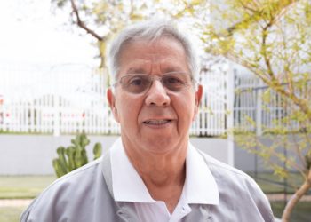 Em entrevista, dom Manoel João Francisco fala sobre o significado e o sentido do tempo litúrgico