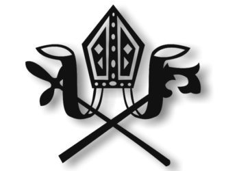 Novo Bispo para União da Vitória será revelado nesta quarta